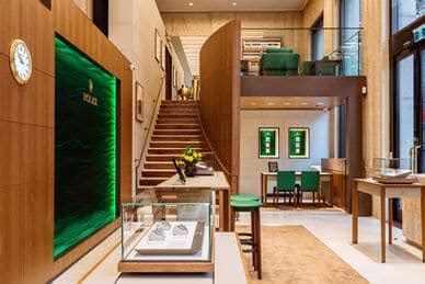 rolex boutique martin place|kennedy Rolex martin place.